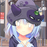 daijinyadoni