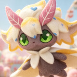 ___meixiaojiaoniang