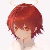xinyueyouyi___