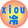 xiouleng