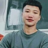 Dũng Hết Xiền