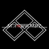 Dr_Mormann_Marz