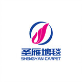 jiangsushengyandetan