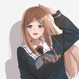 fuguangleying