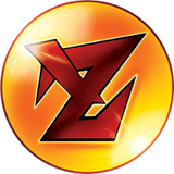 ZEIDAN  GAMES