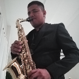 bili_1773557074