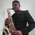 bili_1773557074