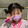 0zhiguobaorou