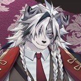 huizhaograypaw