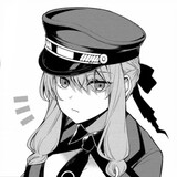 c-moshui