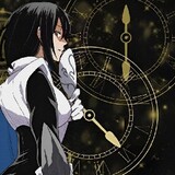 Chronoa-Sama