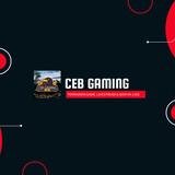 Ceb Gaming
