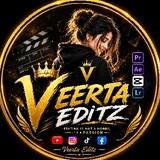 veerta editz