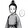 ouyangmoxi