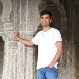 telugubiharbabu