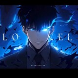 RajAnime1111