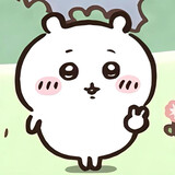 jiyikawayi_