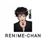 Renime-Chan