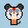 Shuke_