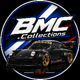 bmc.collections