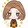 qiuyueshijian_mc