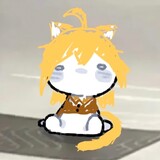 lanshenmouyu