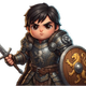 creator avatar