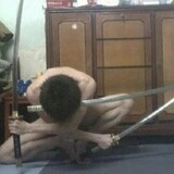 sanqianのguoyan