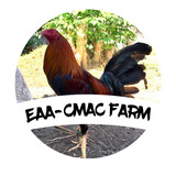 Eaa-cmac farm