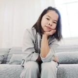 Kara Lou Dano-Gaburn