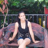 Mae Yang_8794