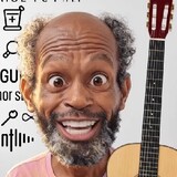 Paródiasememes