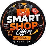 smart shop offers