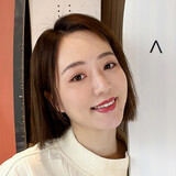 ma_____taomomomochi