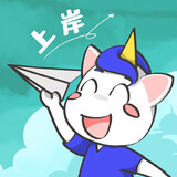 yantujiaoyuxuekaoyan