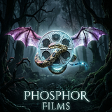 PHOSPHOR FILMS