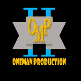 OneMan Production