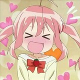 ajiangdexincha