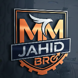 MM JAHID BRO 1