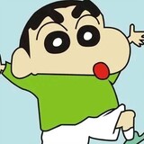 xuanlingeyu_____gban