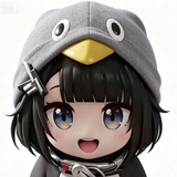 qingxinguga