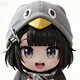 creator avatar