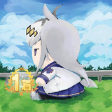 Power1999
