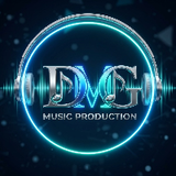 DMGMusic