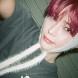 miaomiaomiaozhidaole