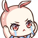 xiao___balegehuoguan