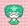 qinglvshi