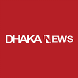Dhaka-News