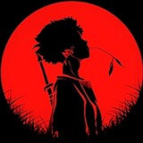 Anime_FightAMV