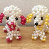 Nghệ Thuật Thủ Công Official